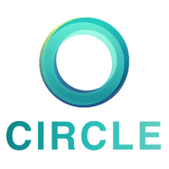 株式会社CIRCLE ロゴ