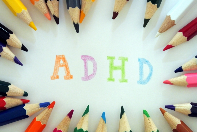 ADHDの私が抱える3つ働きづらさとその対処法